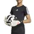 Adidas PRED GL TRN J, dječije nogometne rukavice, crna VL159