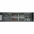 Audio pojačalo D3000 IHOS