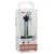 Bosch Umetnička burgija, tvrdi metal 2608597602, 16 x 90 mm, d 8 mm