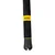 Perfect Passion XH-S 3.00m CW600 (16577300)