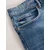 Next Kavbojke  moder denim