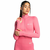 STRIX Women‘s Seamless Cropped Top Sorbet