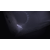FEARDEMIC Switch igrica DARQ Ultimate Edition