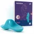 Satisfyer Vibrator za prste 12 načinov USB vodoodporen - Teaser Finger
