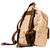 Alviero Martini  L LD39 S578  Kostanjeva