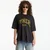 Majice Represent Owners T-Shirt UNISEX Faded Black S