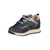 U.S. polo Assn. Patike za devojčice Nobik010Kcnh3_Bldbl, Teget