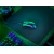 RAZER DeathAdder V3 Wired Gaming Mouse - FRLM RZ01-04640100-R3M1