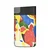 shumee Termalna skodelica Kambukka Olympus Klänge 300 ml