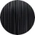 Fiberlogy PP Black - 1,75 mm/2500 g