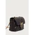 Pinko crossbody torbica ženska usnjena