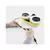 Karcher robot za pranje prozora RCW 2