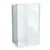 Bočno staklo COPEN TITAN 90x195cm staklo 8mm providno