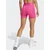 Adidas Ženske biciklističke helanke Tf Sho L, KA0470, Roze