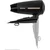 SENCOR SHD 0045BK Fen za kosu, Crni