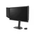 BENQ Monitor Zowie XL2566X+ FHD 400Hz, Crni