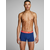 JACK & JONES Boksarice LEE, črna