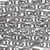 Ouch – Kovinski flogger