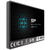 SILICON POWER SSD A55 128GB/2.5/SATA 3 crni