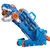 Hot Wheels Hot Wheels City Ultimate Hauler