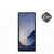 SAMSUNG pametni telefon Galaxy Z Fold 6 12GB/256GB, Navy