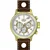 Invicta S1 Rally 16011