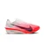 Nike Vaporfly 4