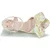 Ted Baker NEEVIP Bela