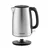 slomart Concept grelnik vode RK3260, 1.7L, 2200W