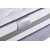 Vzmetnica 5 Star Collection PURE SILK