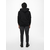 ONLY & SONS Ceres Pulover 745749 Črna