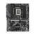 Gigabyte Z790 D AX rev. 1.x matična ploča(PLO03602)
