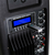 SKYTEC SP1200ABT aktivni zvočnik USB/MP3