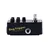 MOOER 004 day tripper micro preamp