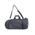 Torba za bariton Gewa Premium-Compact 253.342