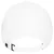 Otroška kapa s ščitnikom TaylorMade EG Juniors Radar White