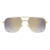 Carrera Naočare za sunce CA 1069/S REJ/FQ