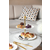 Villeroy & Boch etažer MetroChic
