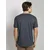 TOM TAILOR DENIM Majica, modra