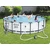 Bestway filter pumpa za bazene 5678 lh (1500 gal) ( 58389 )