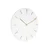 Karlsson stenska ura
