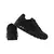 SKECHERS Patike Uno-stand on air, Crne
