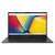 ASUS Laptop Vivobook Go 15 E1504FA-NJ009 (15.6 FHD, Ryzen 5 7520U, 8GB, SSD 512GB) laptop