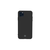CELLY Futrola CROMO za iPhone 12 MINI u CRNOJ boji