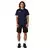 Moška majica CCM Lightweight Training Navy XL