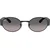 Ray-Ban RB3770 002/M3 54