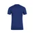 adidas Club pisana