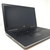 Lenovo ThinkPad A475 / AMD A12-series / RAM 8 GB / SSD Disk / 14” / HD