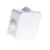 Nadometna doza IP44 80x80x42 Fast-Box