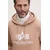 Pulover Alpha Industries
